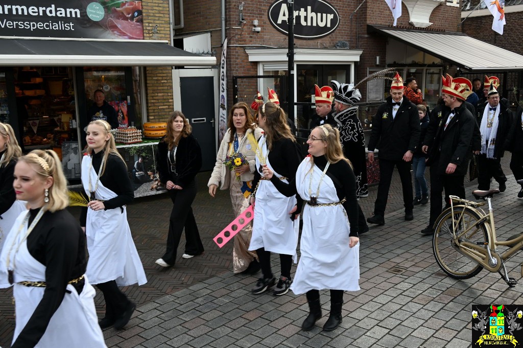 ../Images/Sleuteloverdracht 2024 023.jpg